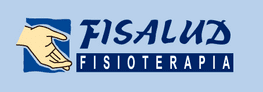 Fisalud Fisioterapia logo